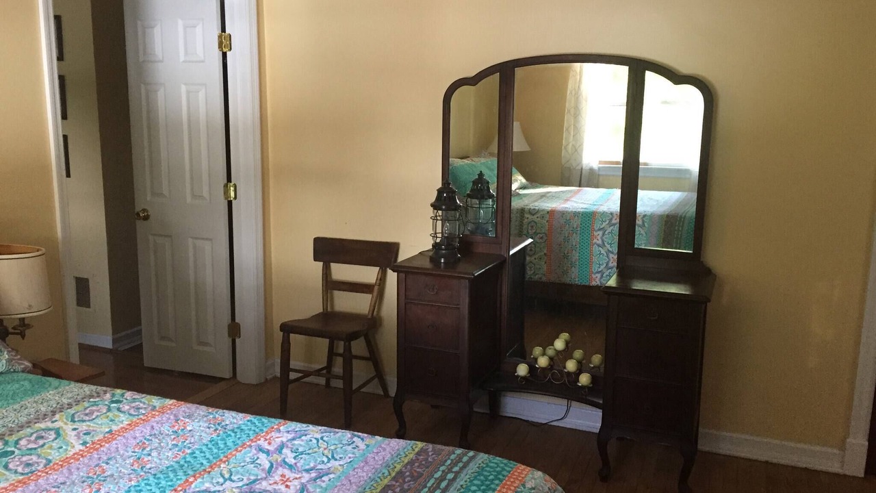 Photo of Bedroom in Selinsgrove