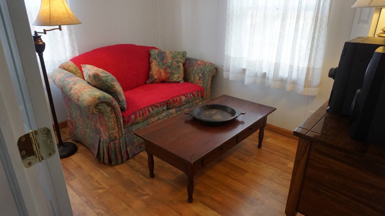 Photo of Livingroom in Selinsgrove