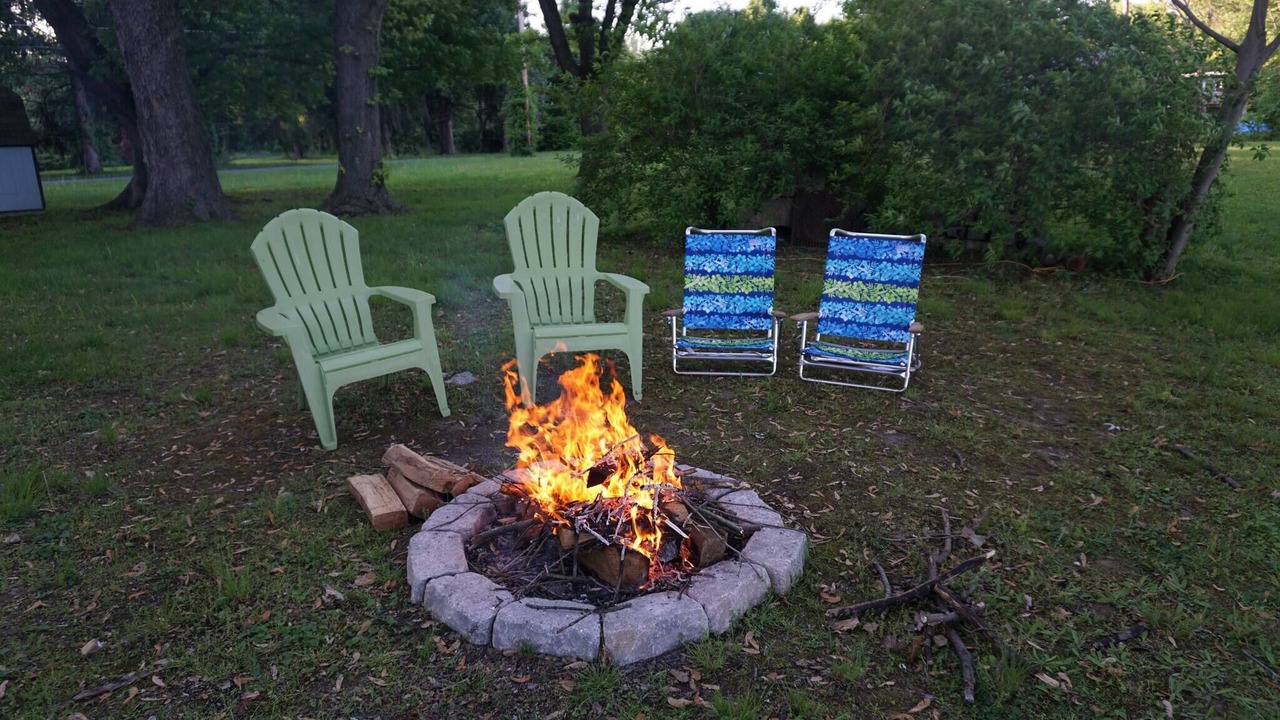 Photo of Outdoor in Selinsgrove