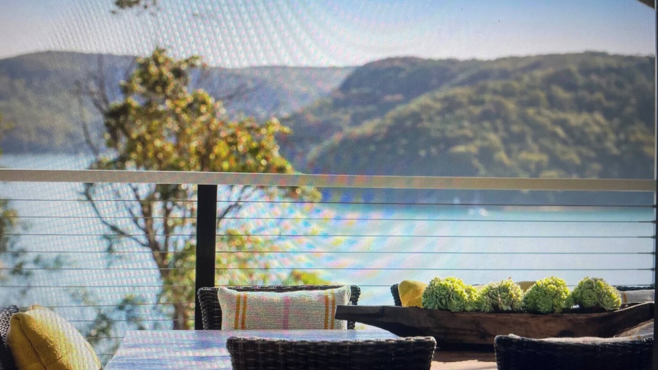 Photo of Outdoor in Avalon Beach