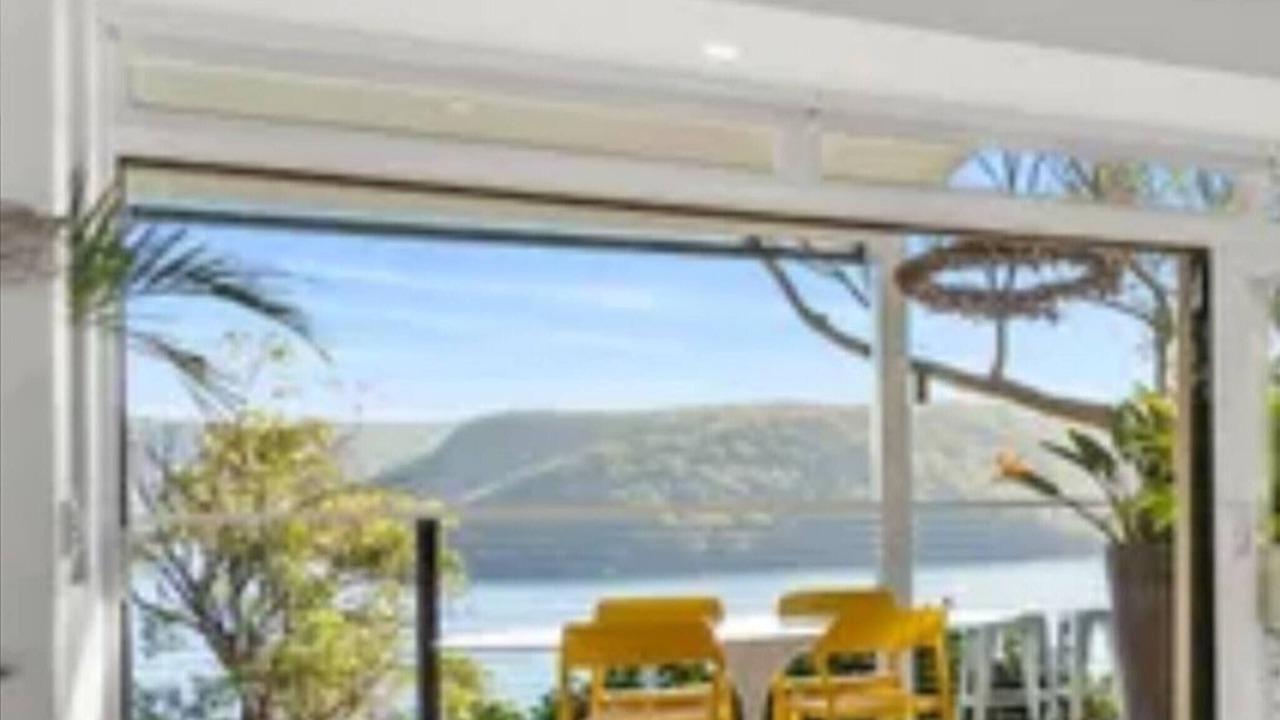 Photo of Others in Avalon Beach