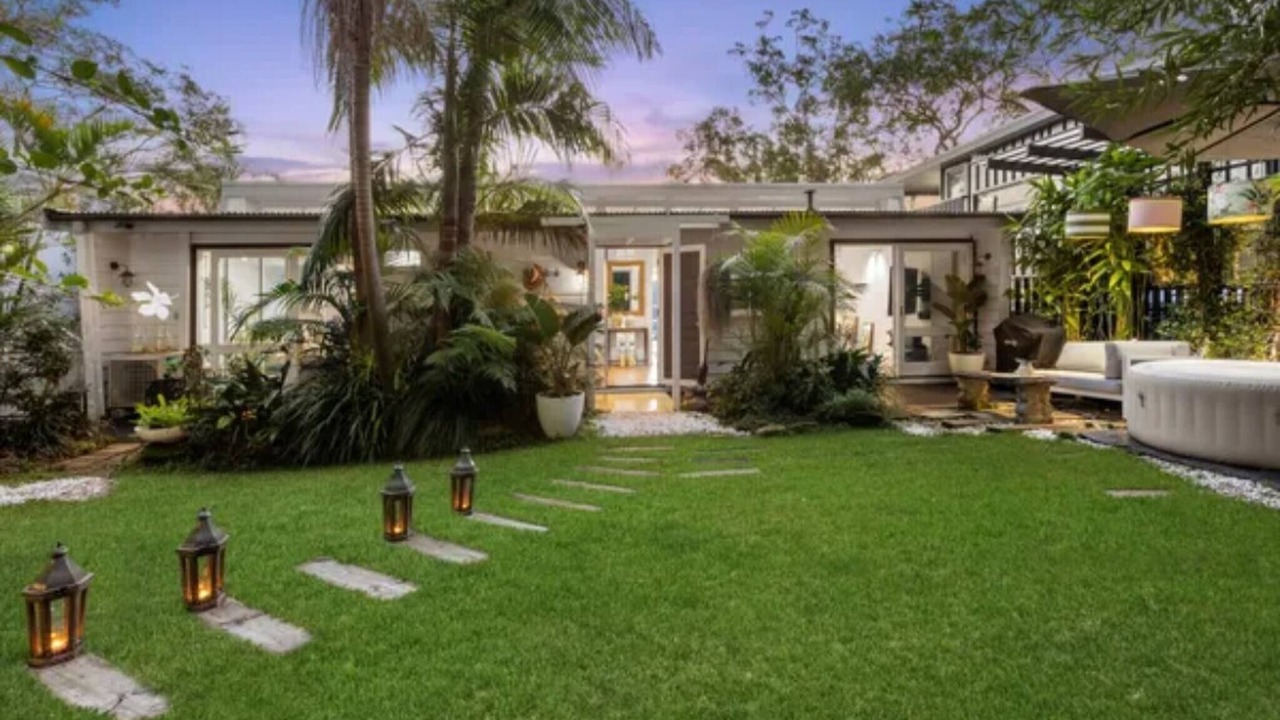 Photo of Outdoor in Avalon Beach