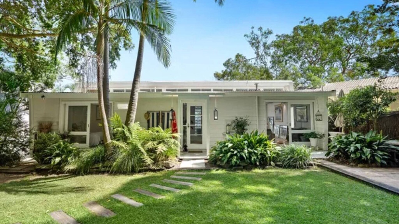 Photo of Outdoor in Avalon Beach