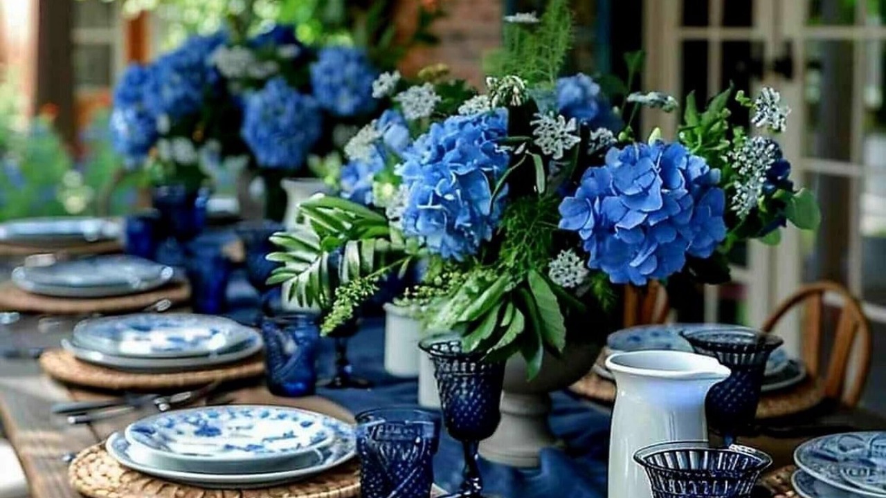 Photo of Outdoor in Avalon Beach