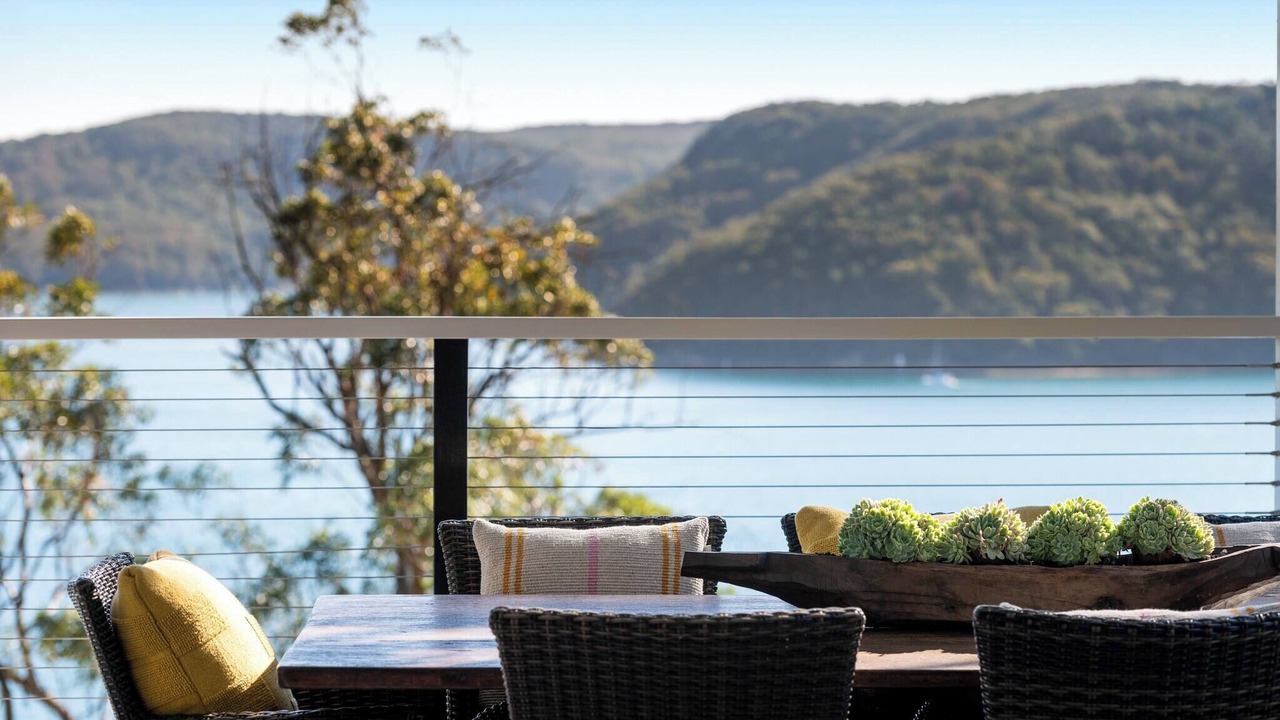 Photo of Outdoor in Avalon Beach