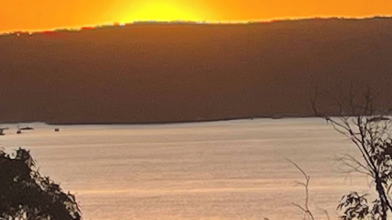 Photo of Others in Avalon Beach