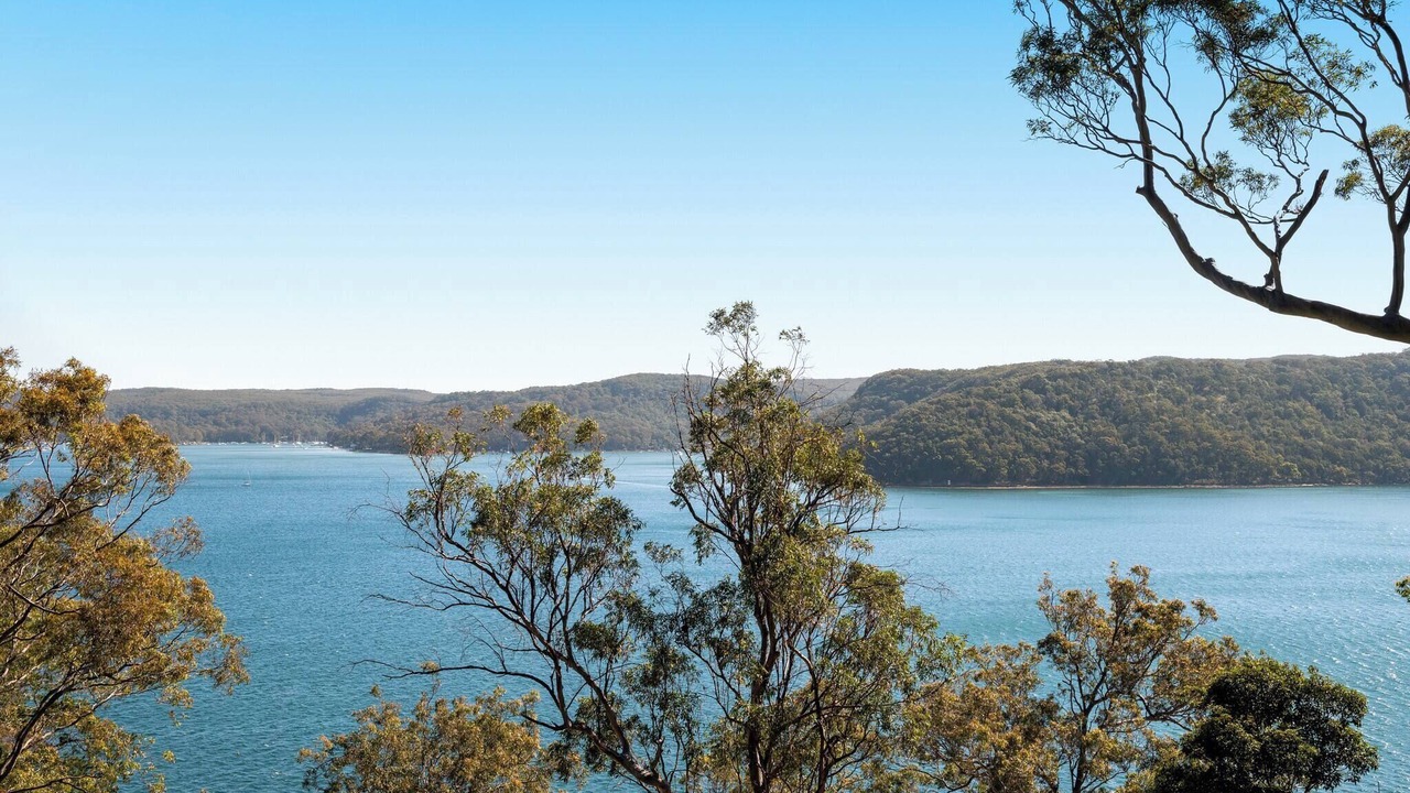Photo of Others in Avalon Beach