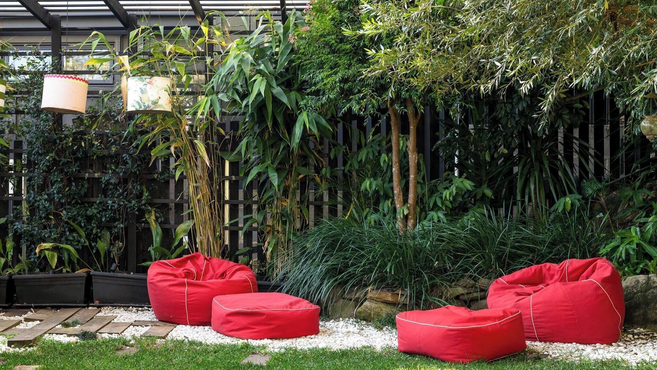 Photo of Outdoor in Avalon Beach