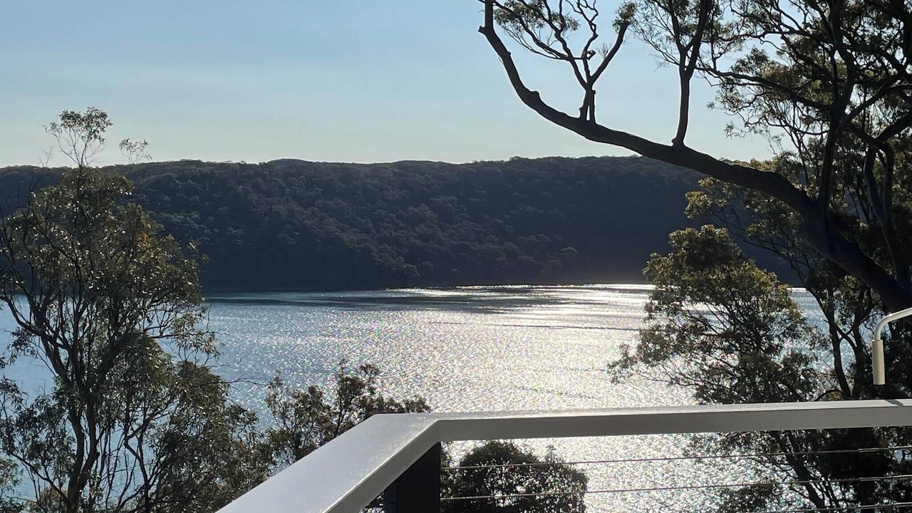 Photo of Outdoor in Avalon Beach