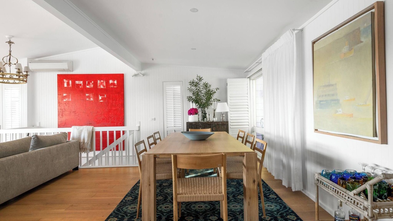 Photo of Others in Avalon Beach