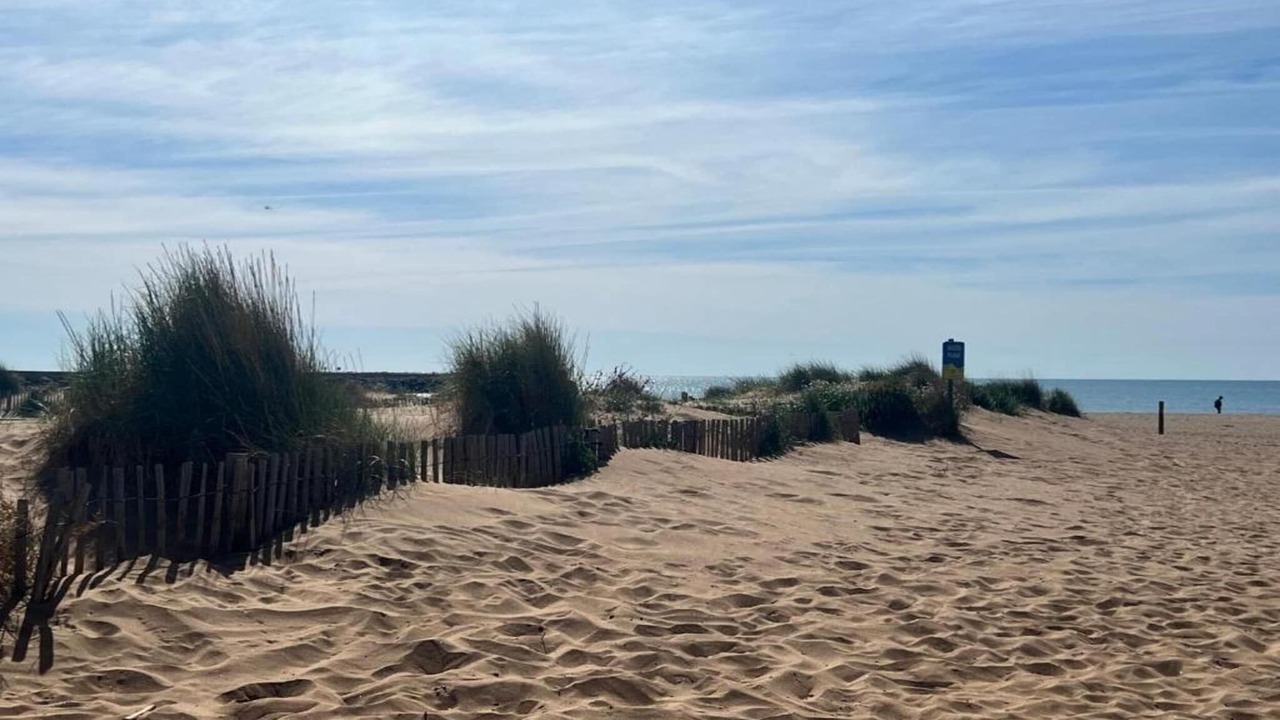 Photo of Others in Serignan