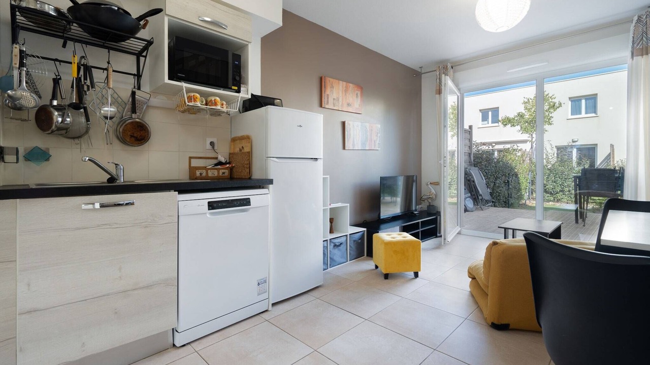 Photo of Others in Serignan