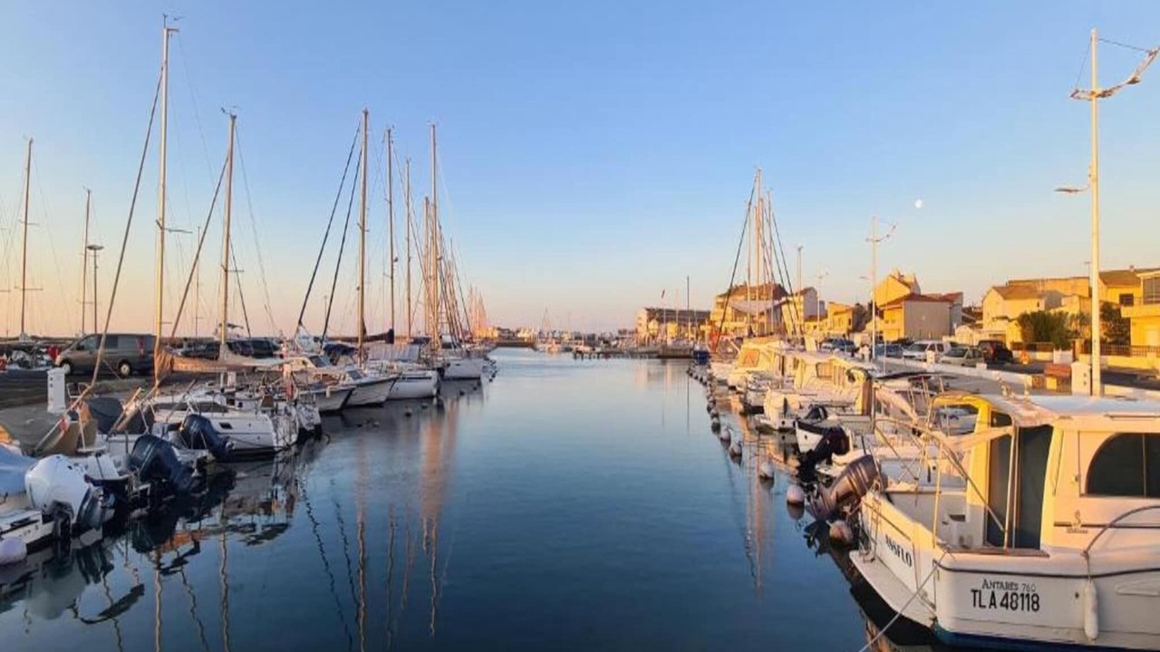 Photo of Others in Serignan