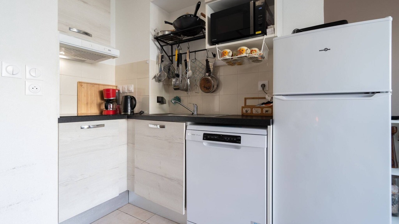 Photo of Others in Serignan