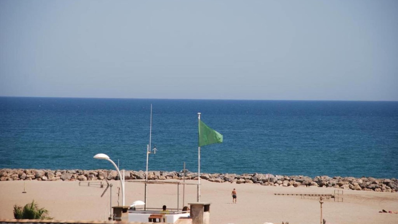 Photo of Others in Serignan