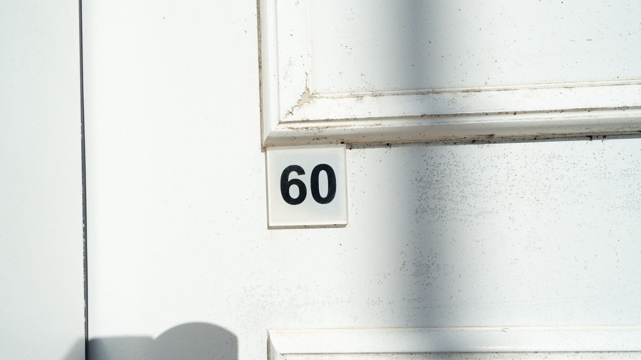 Photo of Others in Serignan