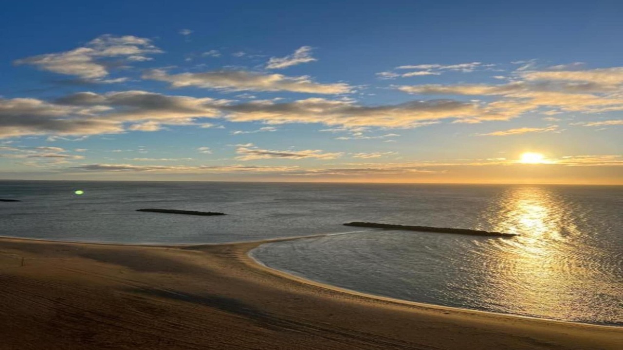 Photo of Others in Serignan