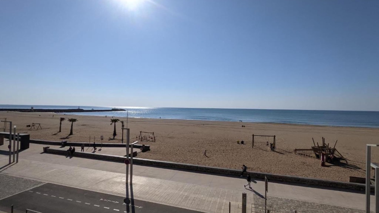 Photo of Others in Serignan