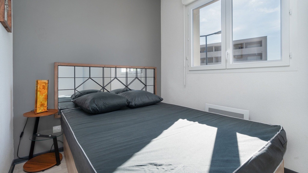 Photo of Others in Serignan