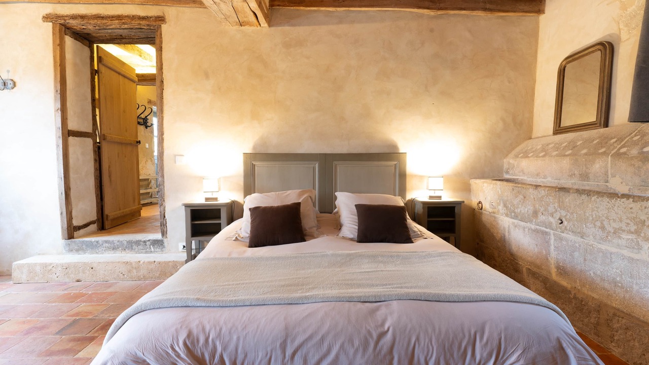 Photo of Others in Berd'huis