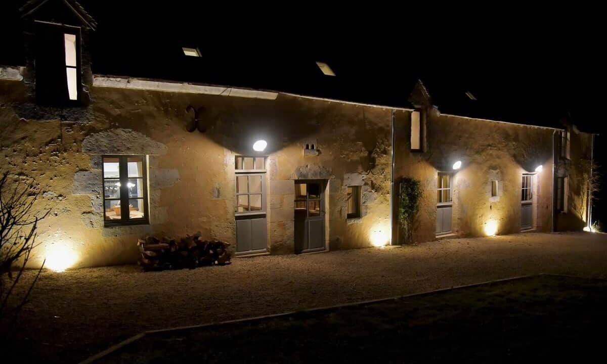 Photo of Others in Berd'huis