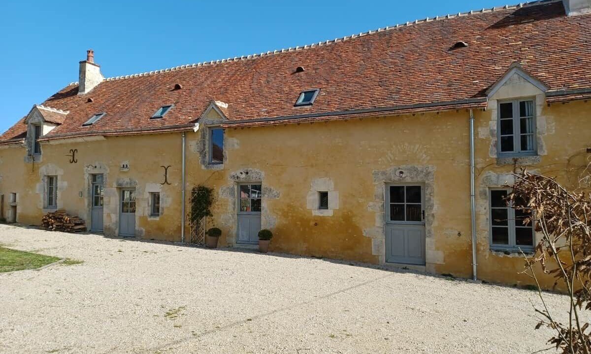 Photo of Outdoor in Berd'huis