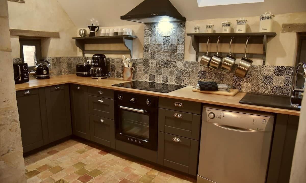 Photo of Others in Berd'huis