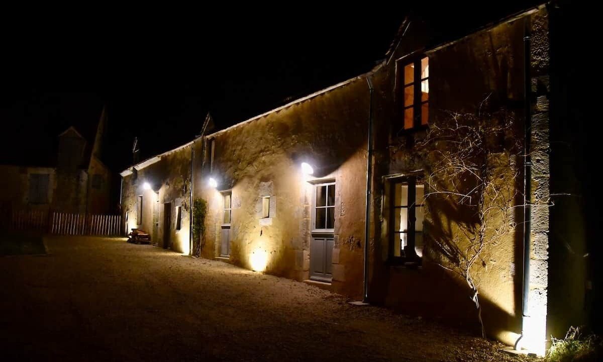 Photo of Others in Berd'huis