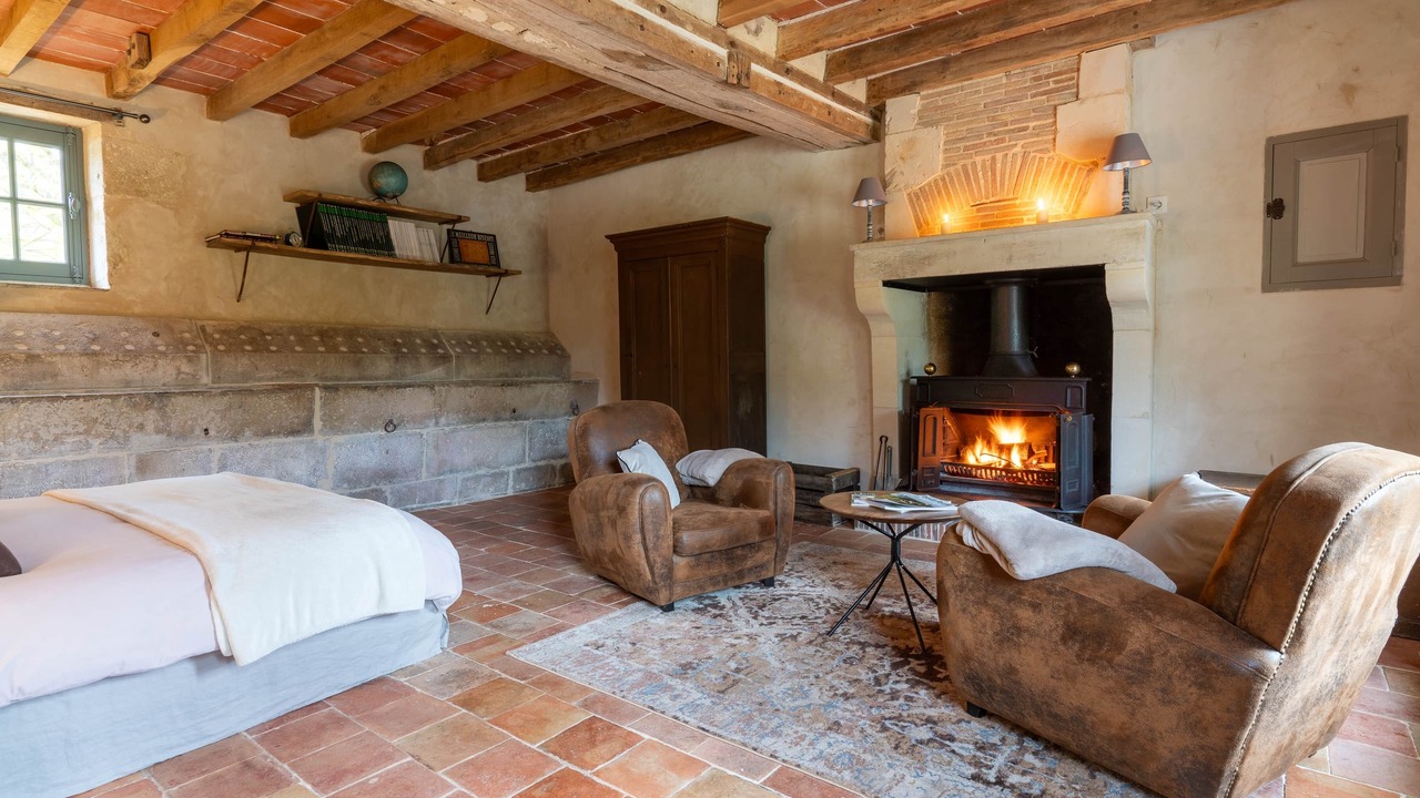 Photo of Others in Berd'huis