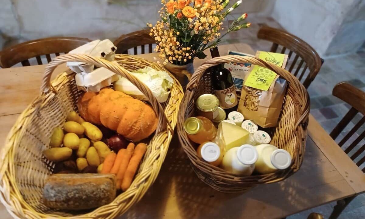 Photo of Others in Berd'huis