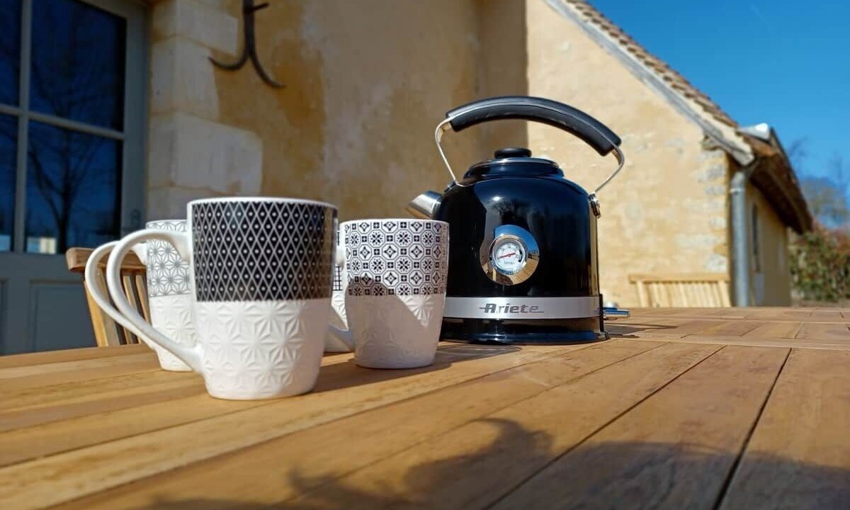 Photo of Others in Berd'huis