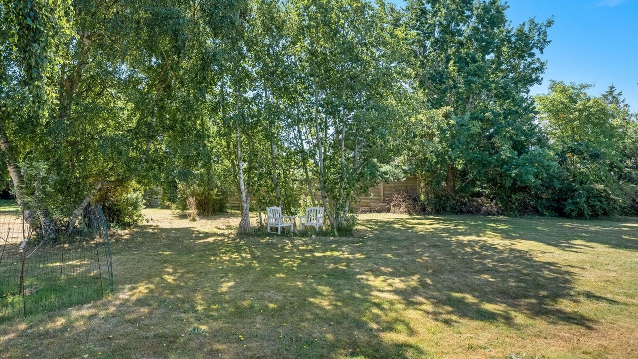 Photo of Others in Gedesby