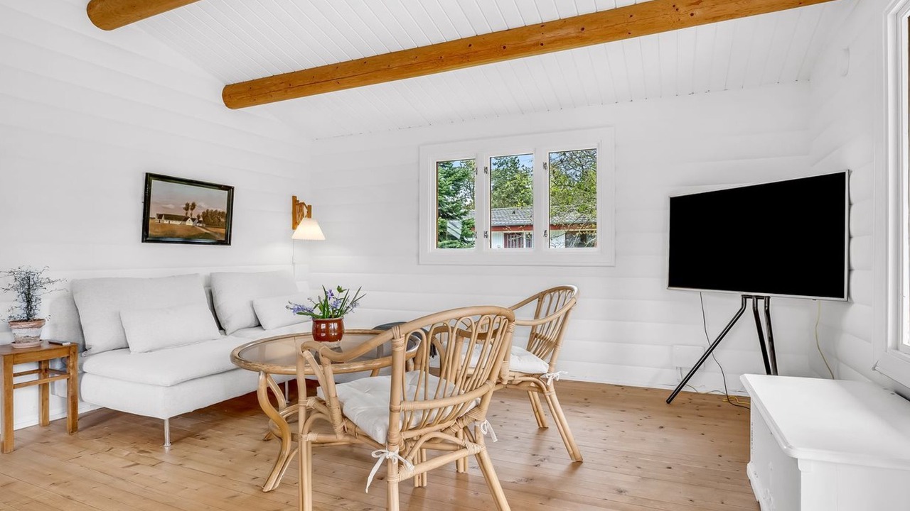 Photo of Livingroom in Gedesby