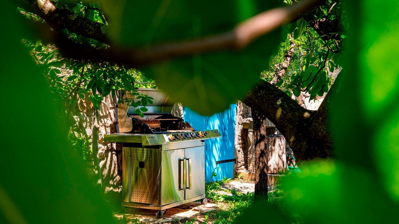 Photo of Outdoor in Buzet