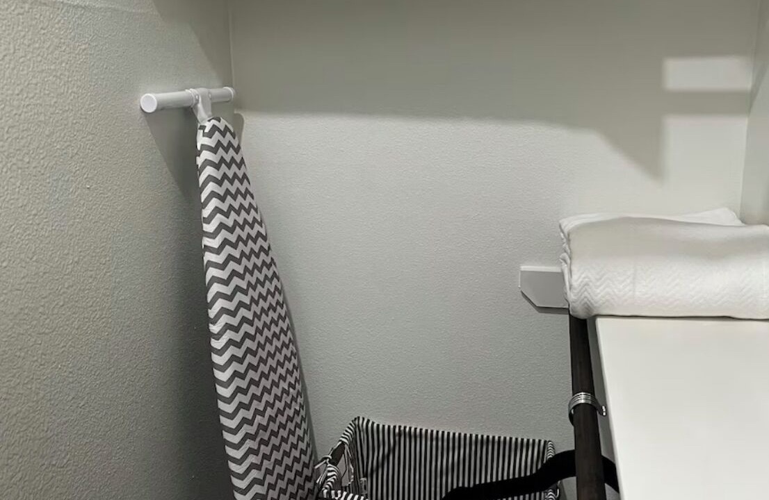 Photo of Bathroom in Balch Springs