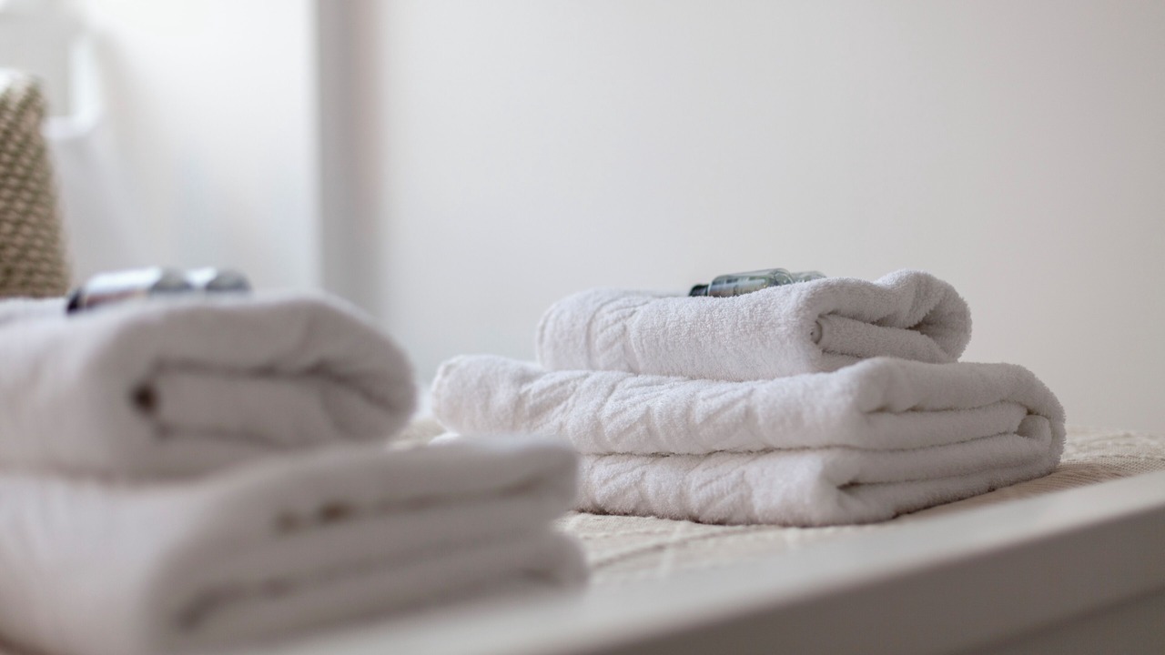 Photo of Others in Victoria