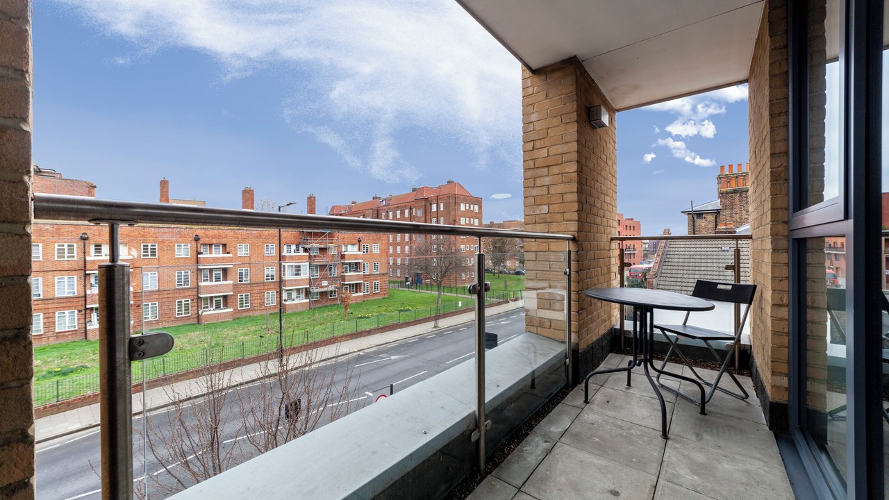 Photo of Outdoor in Victoria