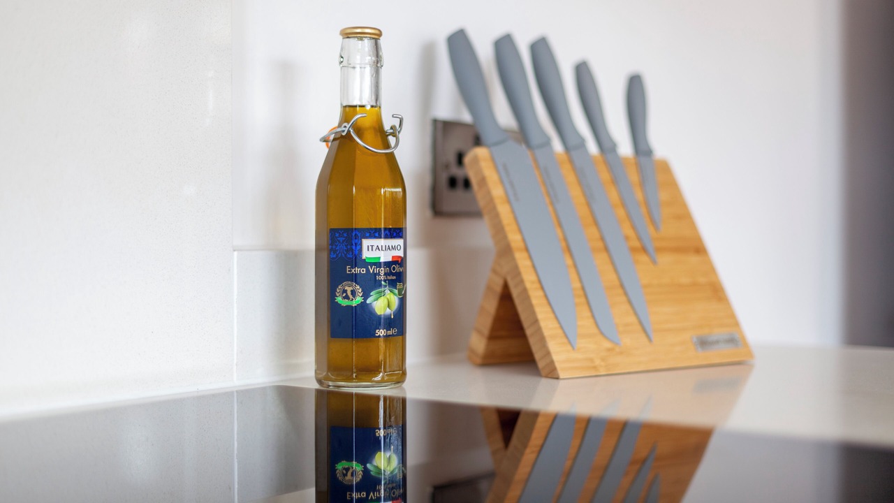 Photo of Others in Victoria