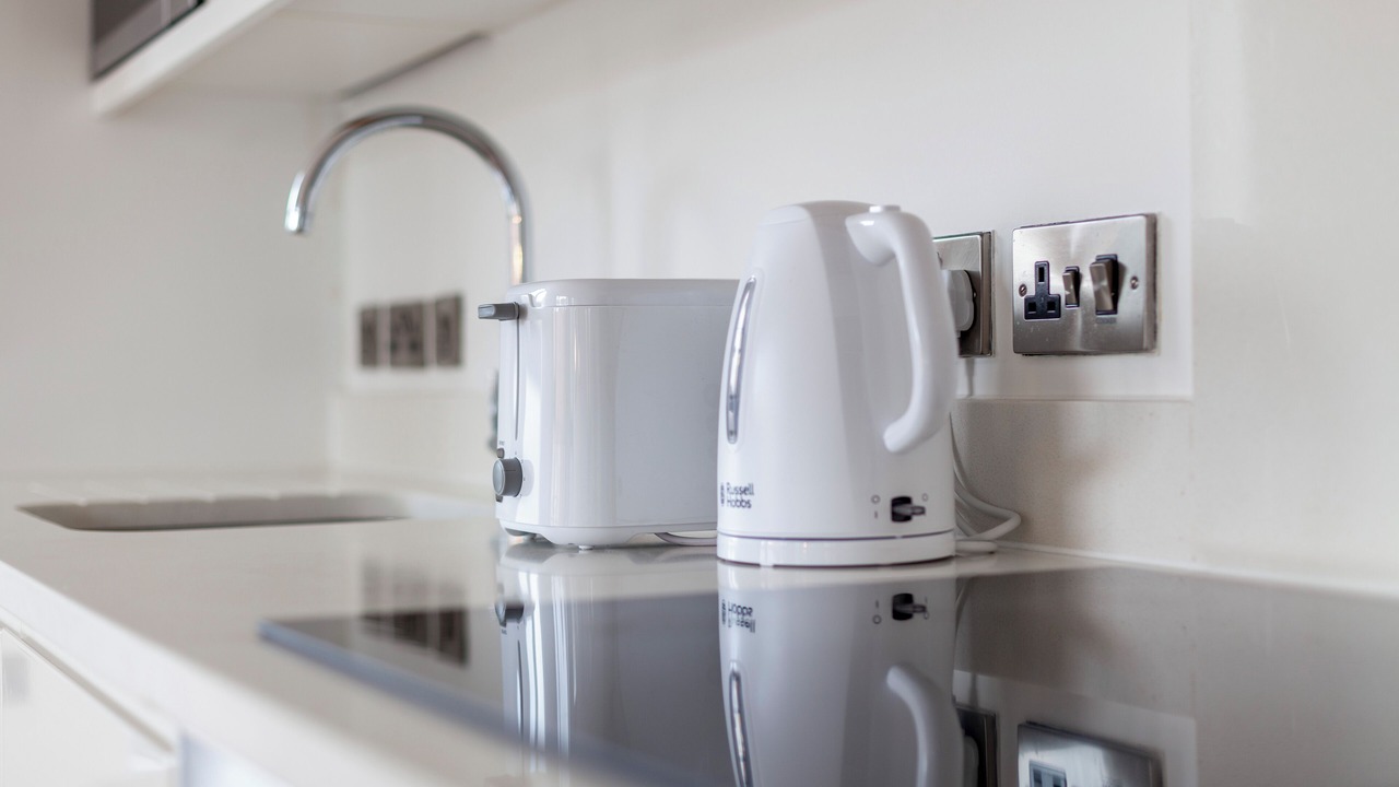 Photo of Others in Victoria