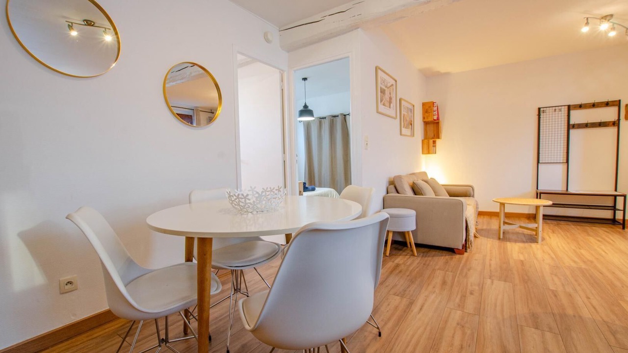 Photo of Others in Sainte-Savine