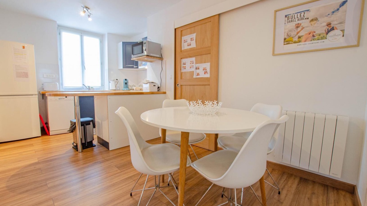 Photo of Others in Sainte-Savine