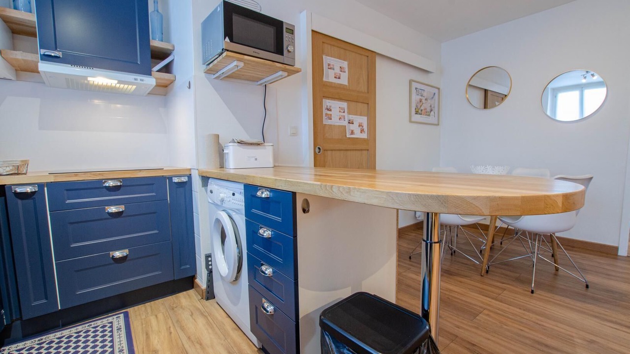 Photo of Others in Sainte-Savine