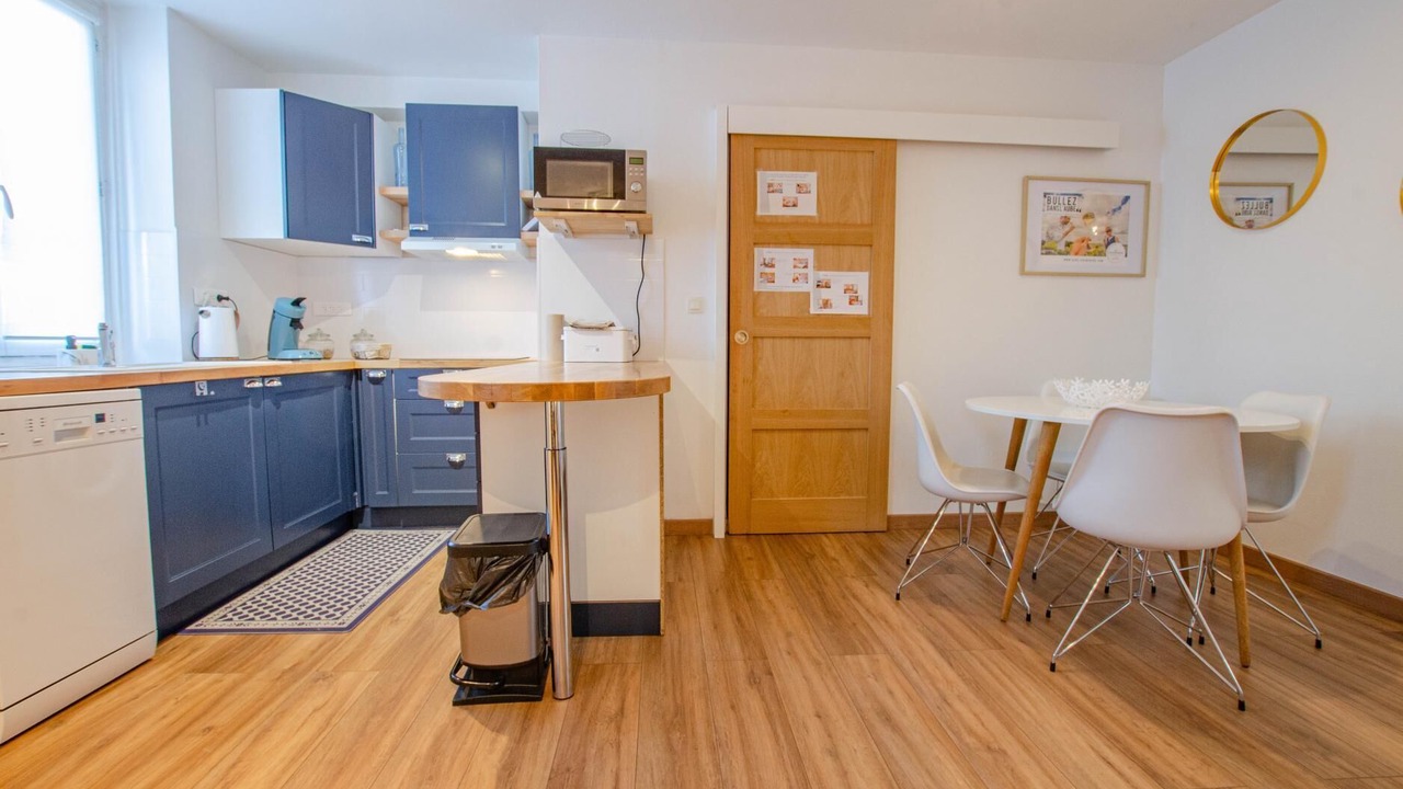 Photo of Others in Sainte-Savine