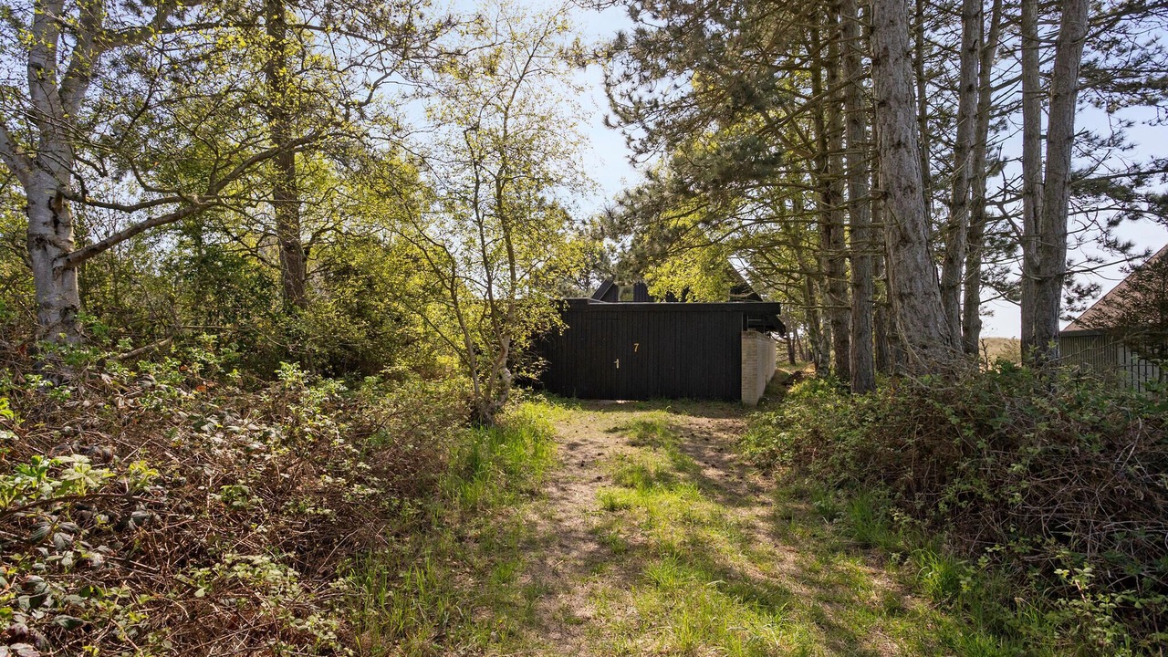 Photo of Others in Ristinge