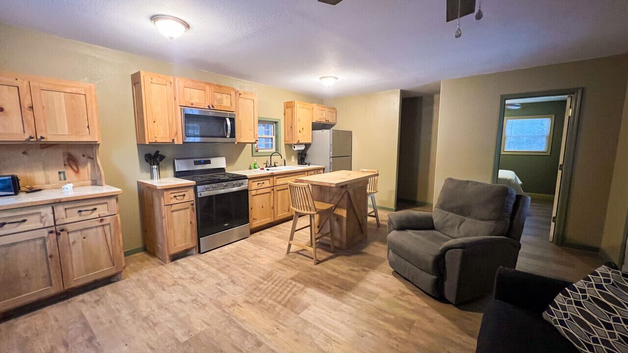 Photo of Livingroom in Daisy