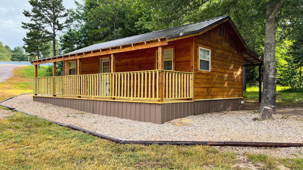 Photo of Outdoor in Daisy