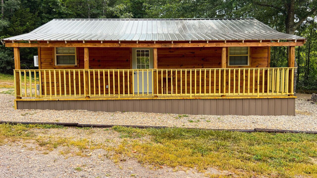 Photo of Outdoor in Daisy