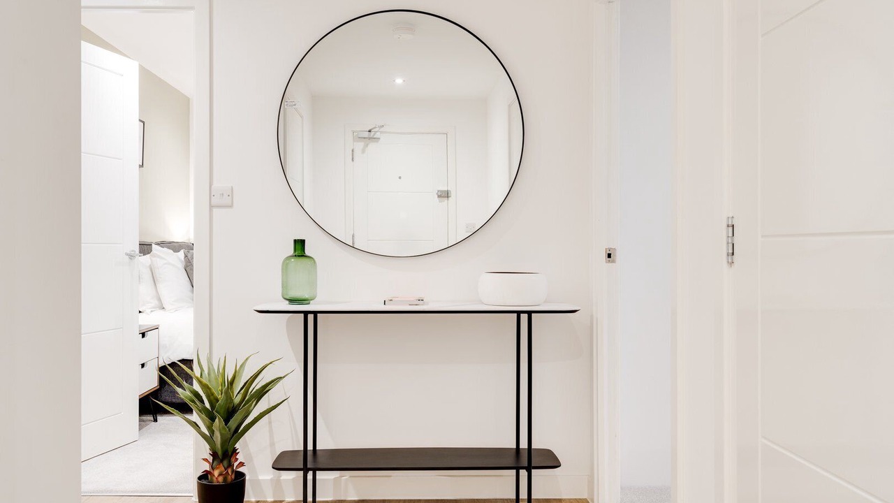 Photo of Others in Trafford