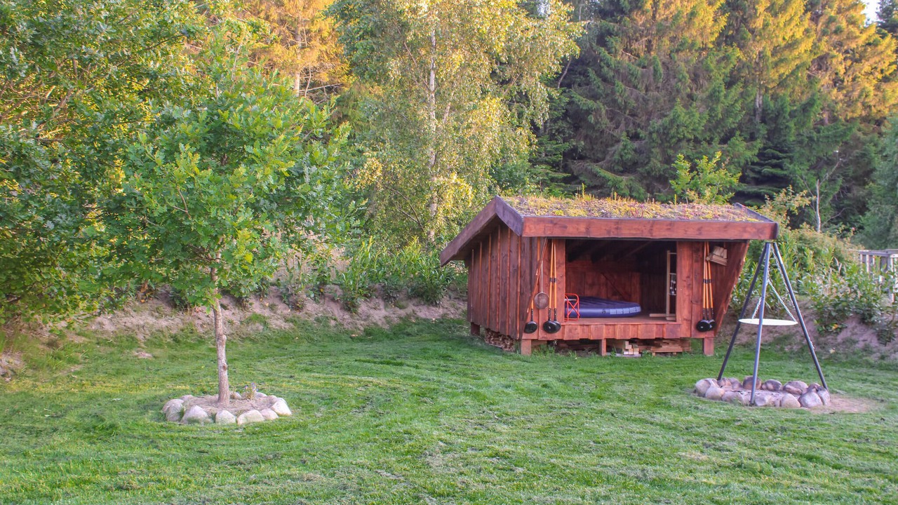 Photo of Others in Fjellerup