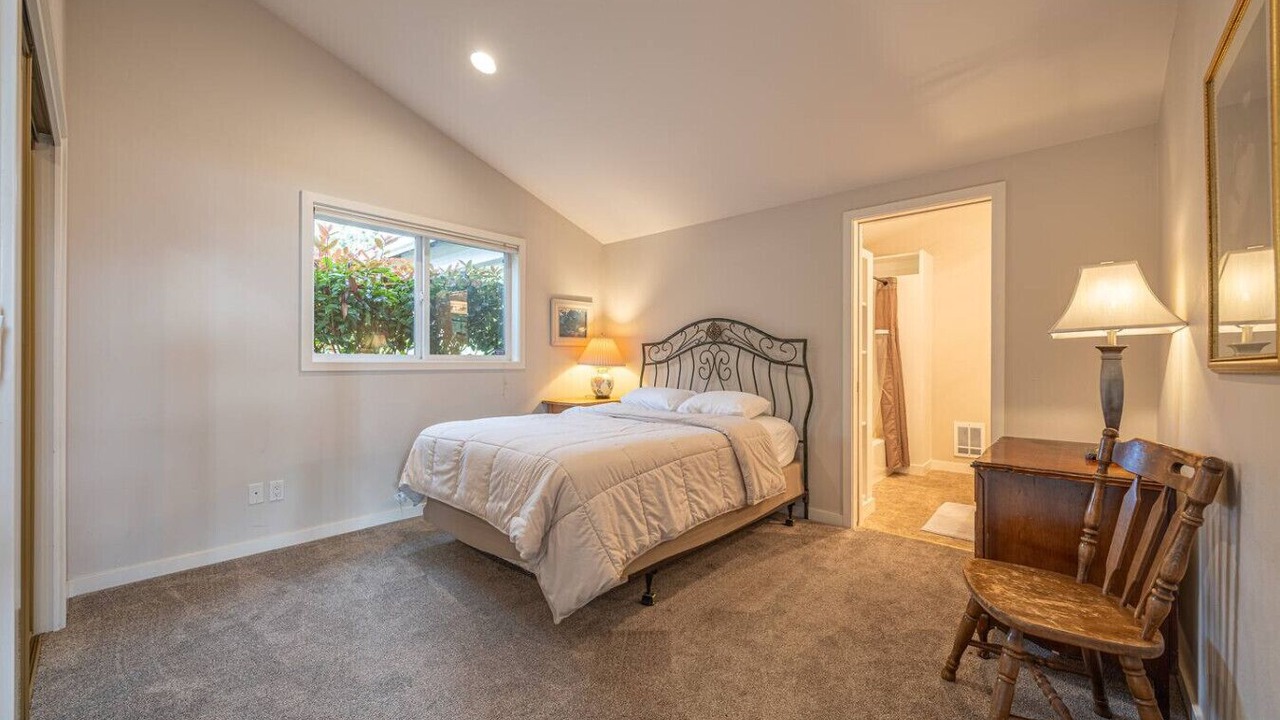 Photo of Others in Nordland